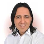Oren Zarif Profile Picture