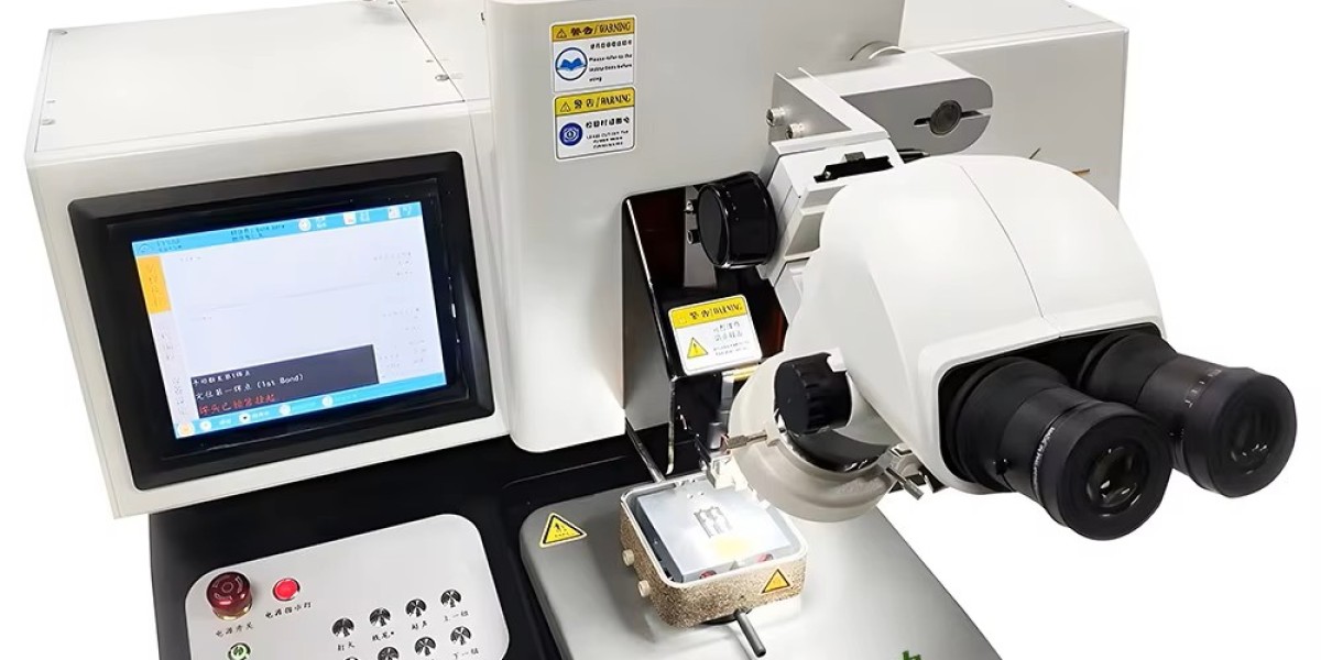 Understanding the Backgrinding Process in Wafer Thinning