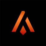 astra protocol7 Profile Picture