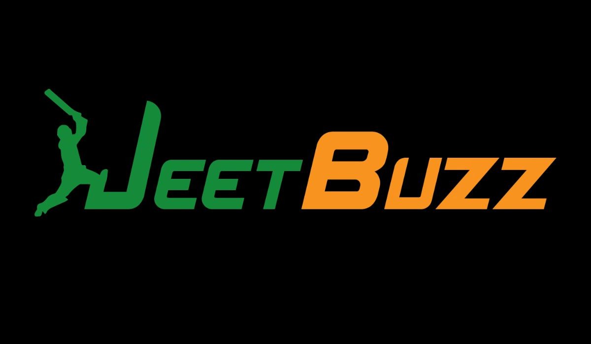 Jeet buzz Profile Picture