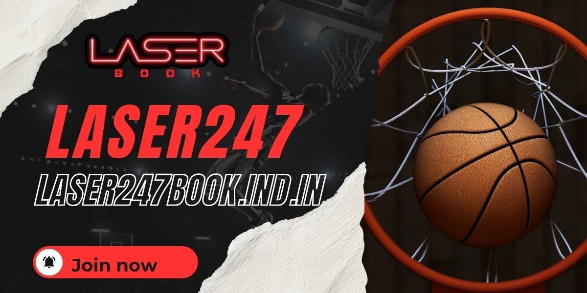 How Laserbook247 Is Bringing Cricket and Tennis Fans Together Online