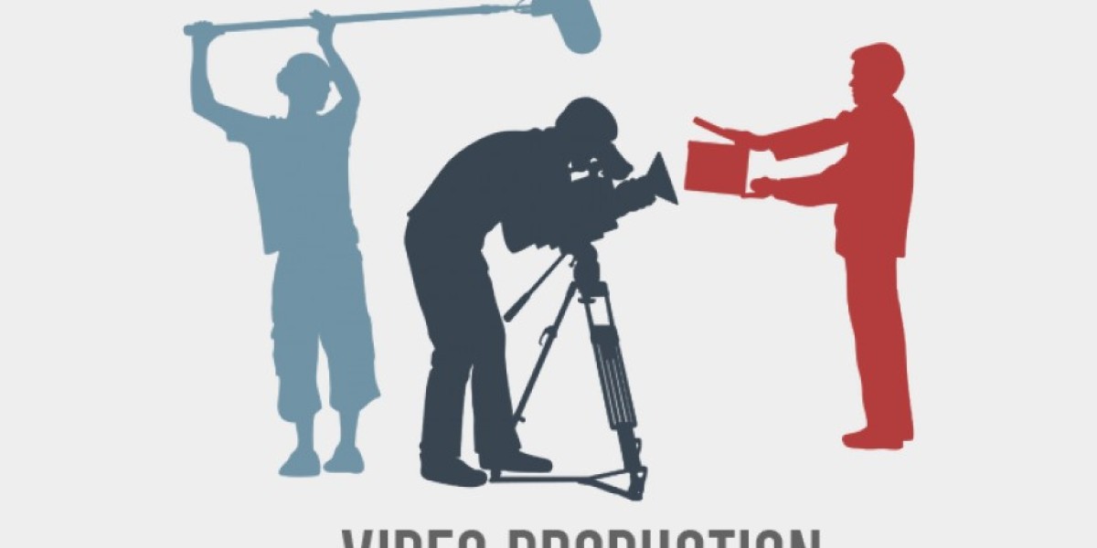 Searching for the Top Anime Video Service for Your Project