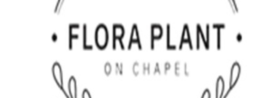 Floraplant OnChapel Cover Image