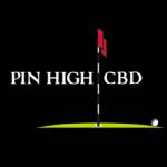 PinHighCBD Profile Picture