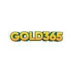 goold 365 Profile Picture