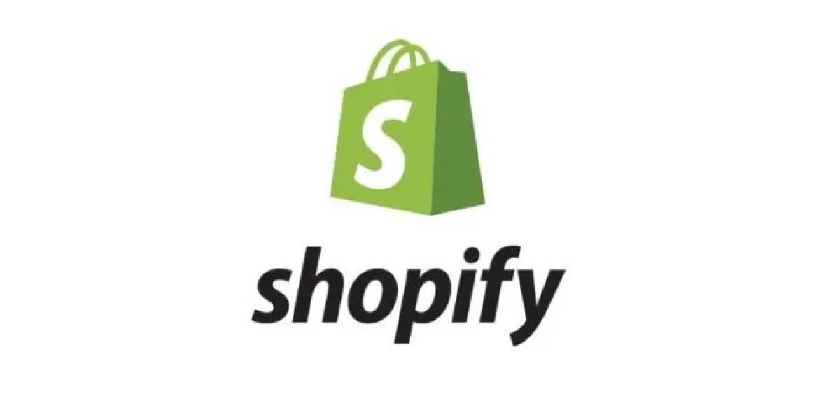 Shopify Management Tips Every Seller Should Know