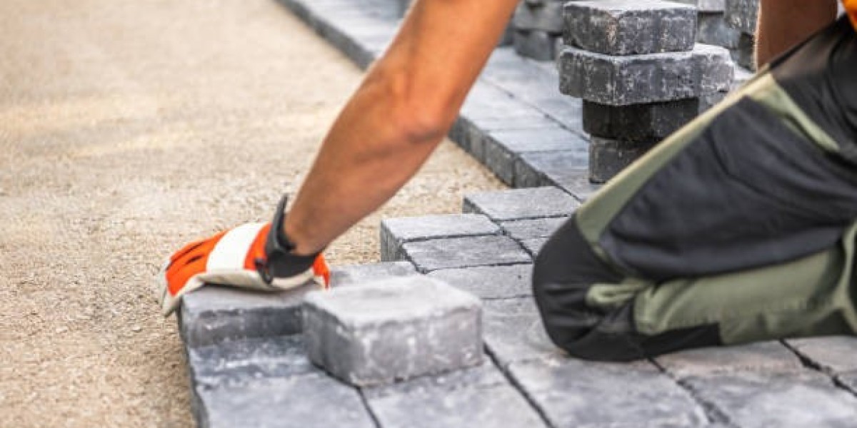 Masonry Restoration Ottawa – Top Notch Masonry