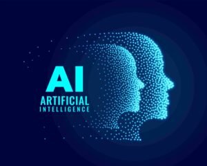How to Choose the Best Artificial Development Company for Your Tech Stack – Biz Zone