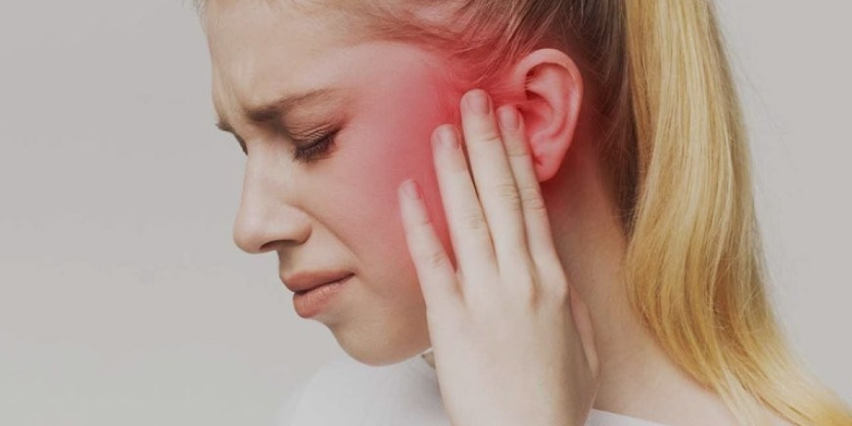 How a Surfers Ear Surgeon in Ventura Also Helps Tackle Sleep Apnea