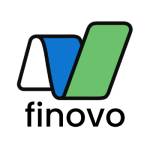 finovotech Profile Picture
