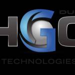 HGC Technologies LCC Profile Picture