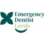 Emergency Dentist Leeds Profile Picture