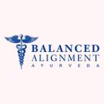 balancedalignmentayurveda Profile Picture