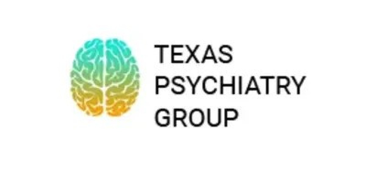 When Sleep Becomes a Nightmare: How a Sleep Disorder Center Addresses Insomnia and Beyond