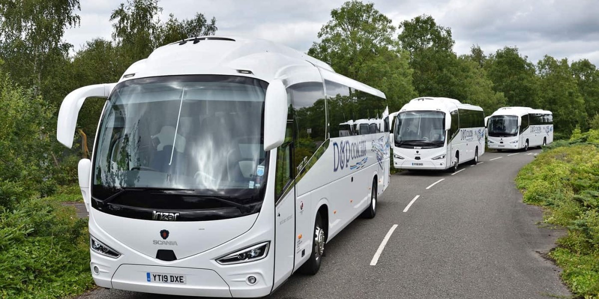 A Seamless Journey from Stratford to Stansted Airport