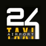 247airporttaxi Profile Picture