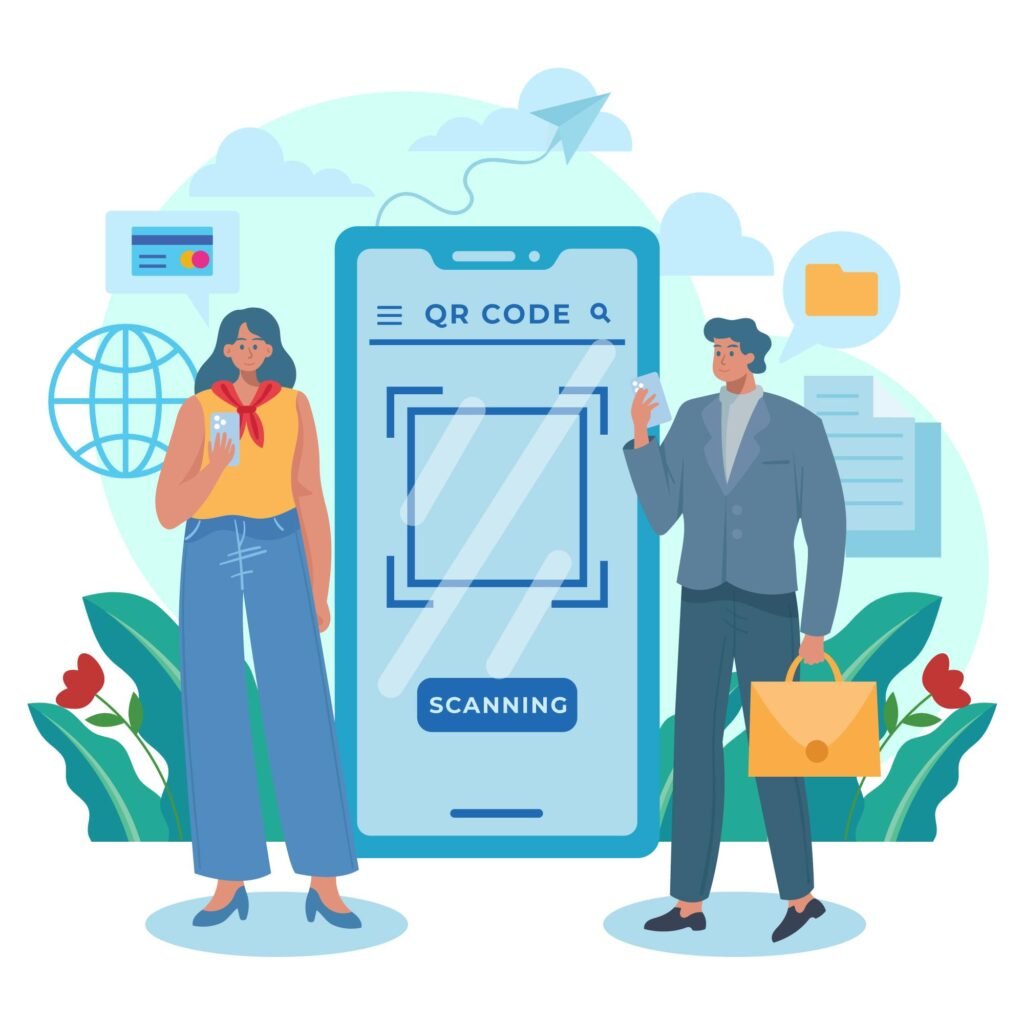 How to Hire App Developers for a Startup with a Limited Budget In the USA – Mag