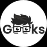 Online Course Geeks Profile Picture