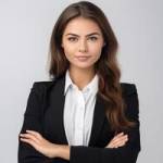 Jenifer Rutela Profile Picture