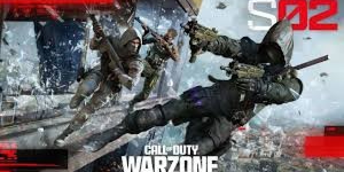 How to Get a Permanent Unlock in Black Ops 6?
