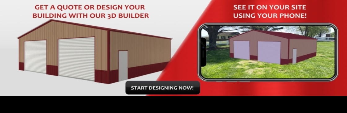 Cardinal Carports Cover Image