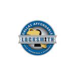 Dallas Affordable Locksmith Profile Picture