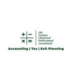 786 venture CPA Profile Picture
