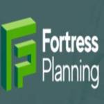 Fortress Planning Profile Picture