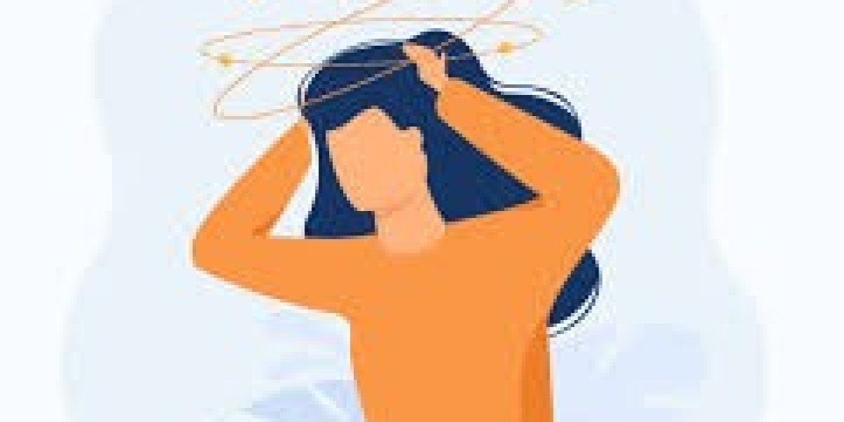 How Does One Stay Motivated Through Depression with Celebrex 200 mg?