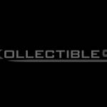 kollectibles in Profile Picture