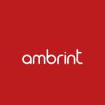 Ambrint Offical Profile Picture