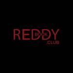 Reddy Book club Profile Picture