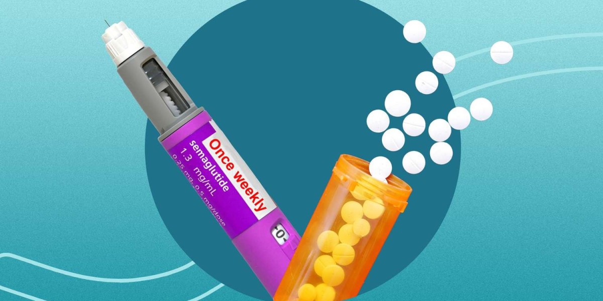 List of Medications That Cause Heat Intolerance: What You Need to Know