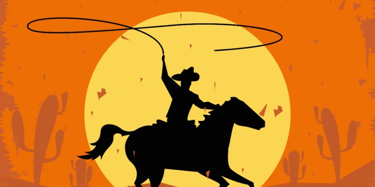 25 Cowboy Puns That Are Buckin’ Hilarious