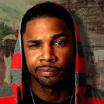 leespike Profile Picture