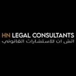 hnlegal Profile Picture