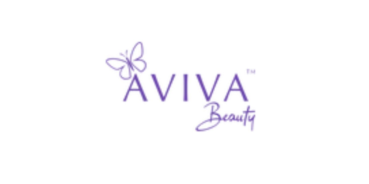 Gentle Cleanser for Combination Skin – Balance Starts Here