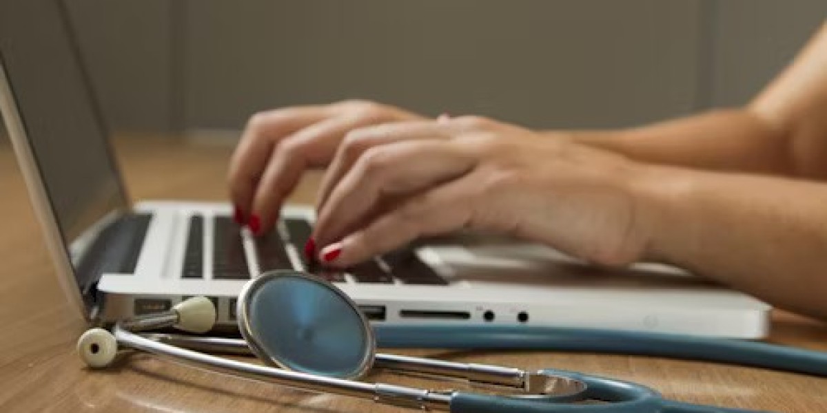 Expanding Access to Care: How Virtual Healthcare and Remote Staffing Are Transforming Illinois and California