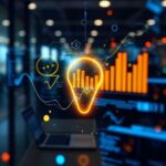 How Data Consulting Helps Sacramento Businesses Make Smarter Decisions - Tumblrblog