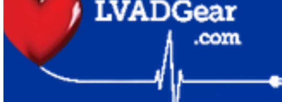 lvadgear Cover Image