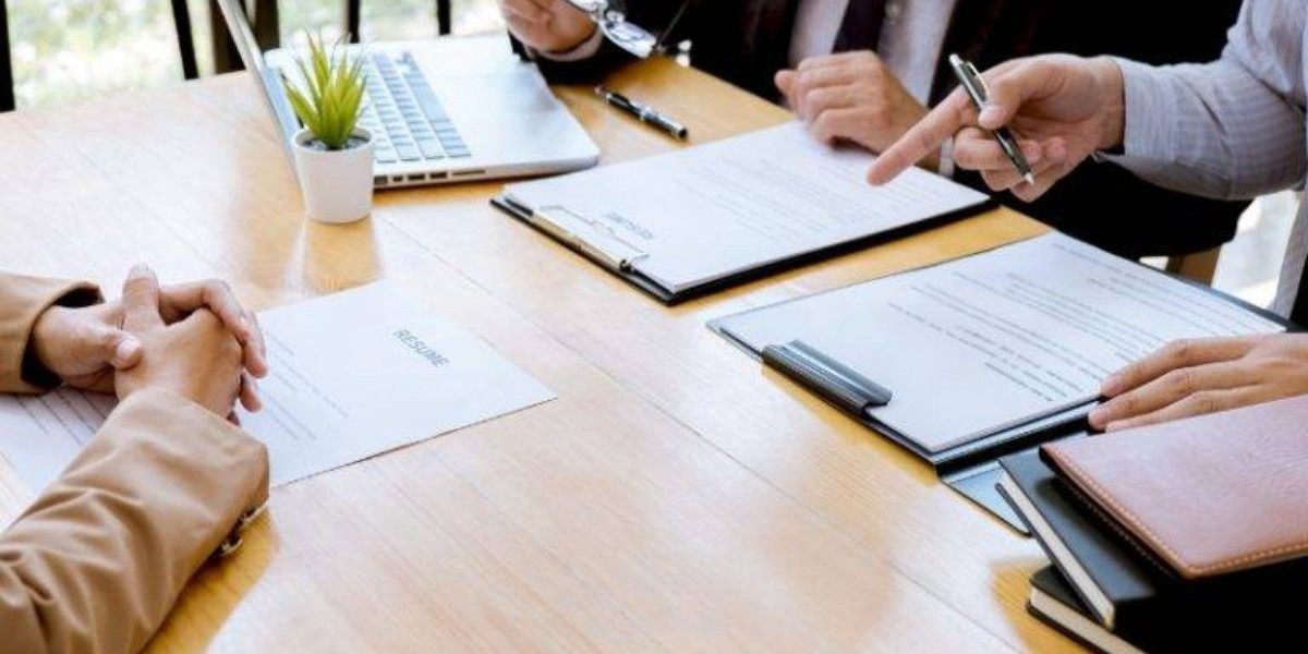 Resume Writers Dallas TX – Available at Elite Profiles