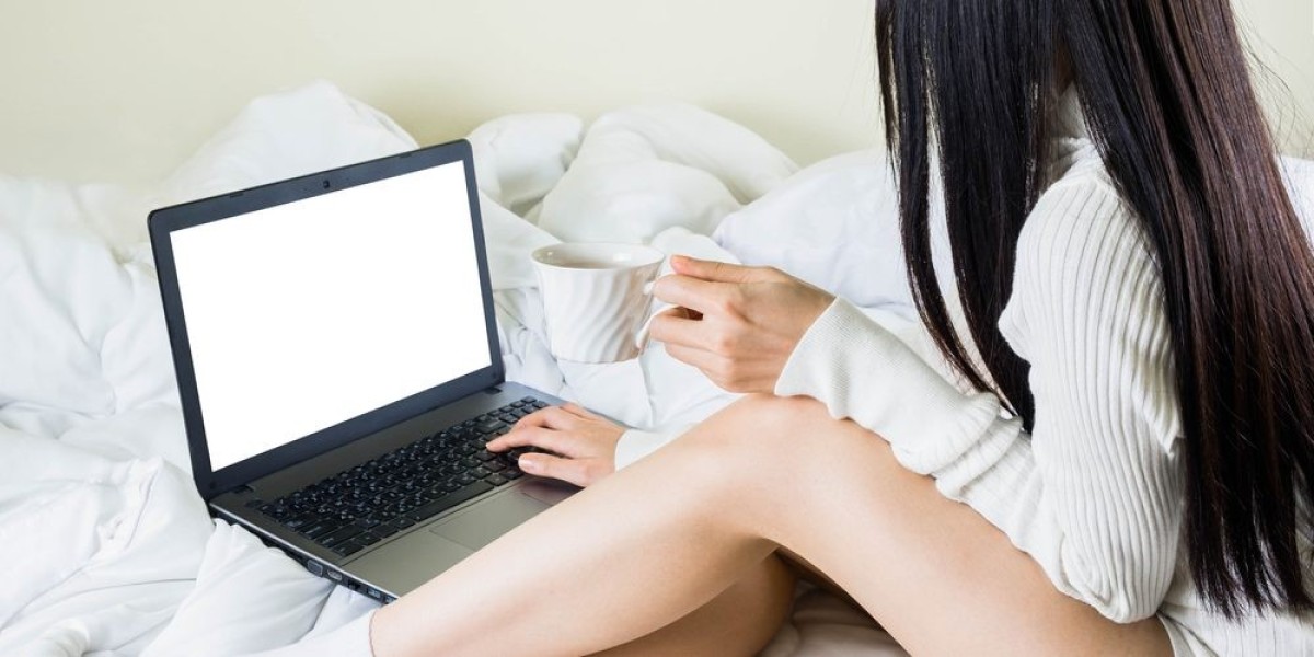 Live cams porno en betaalopties uitgelegd