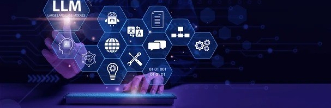 LLM Software Cover Image