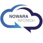 nowarainfotech Profile Picture