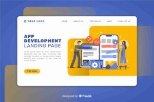 How to Hire Mobile App Development Companies In 2025: A Comprehensive Guide 2025 – Find & List