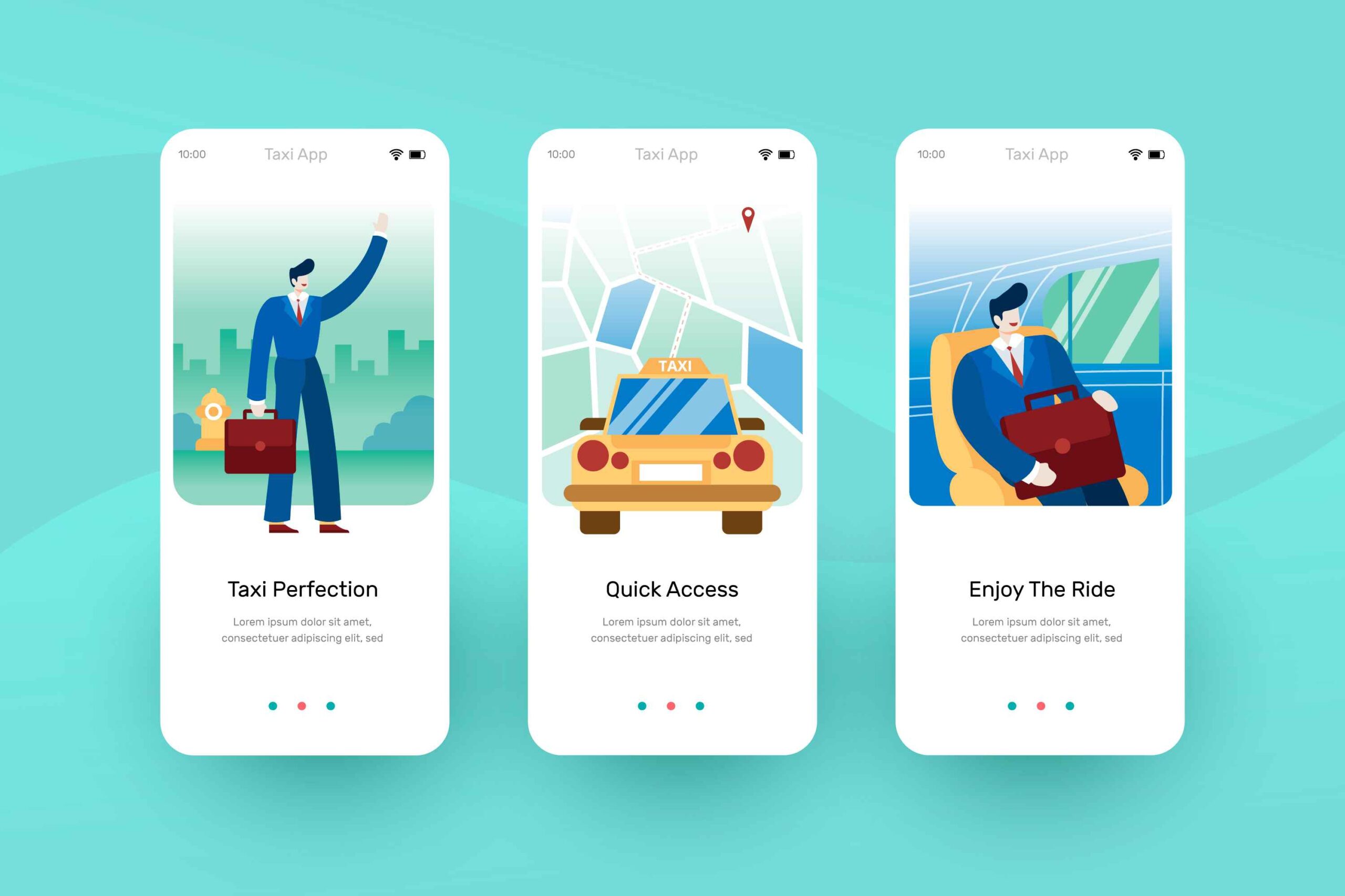How Custom AI Development Services Drive Digital Transformation 2025
