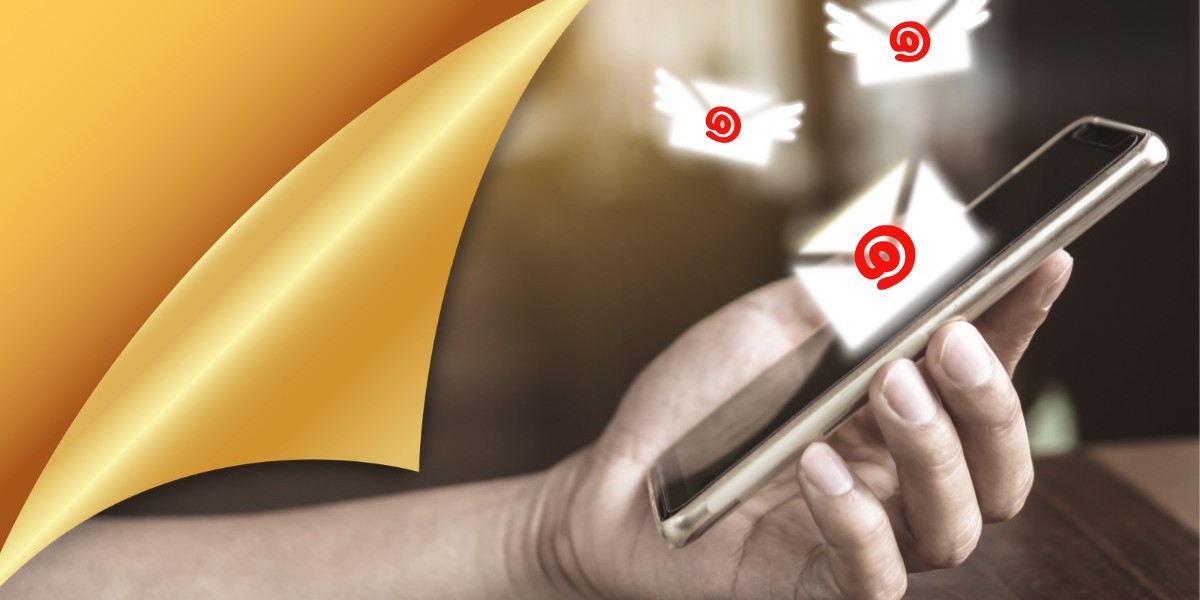 Australia Email List: A Complete Guide to Targeted Marketing Success