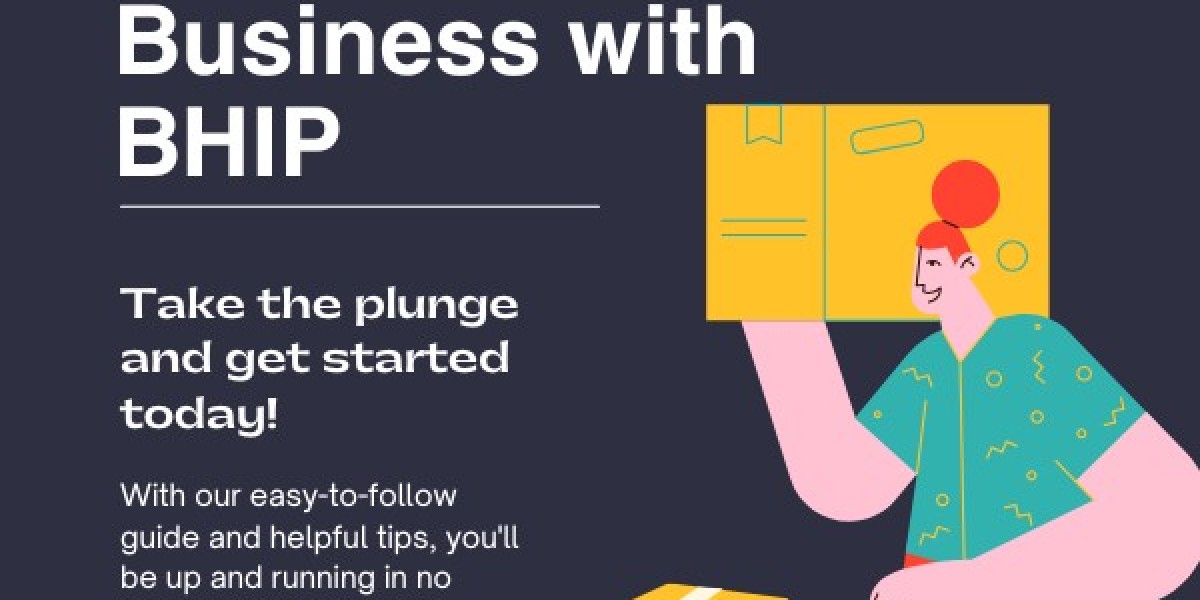 A Salehoo Dropshipping Tip - Begin Small And Grow With Your Dropshipping Business