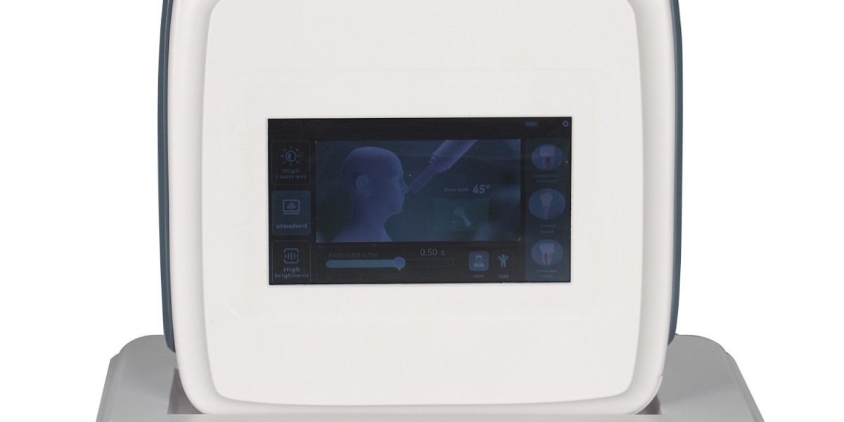 Comprehensive Dental CAD/CAM Solutions