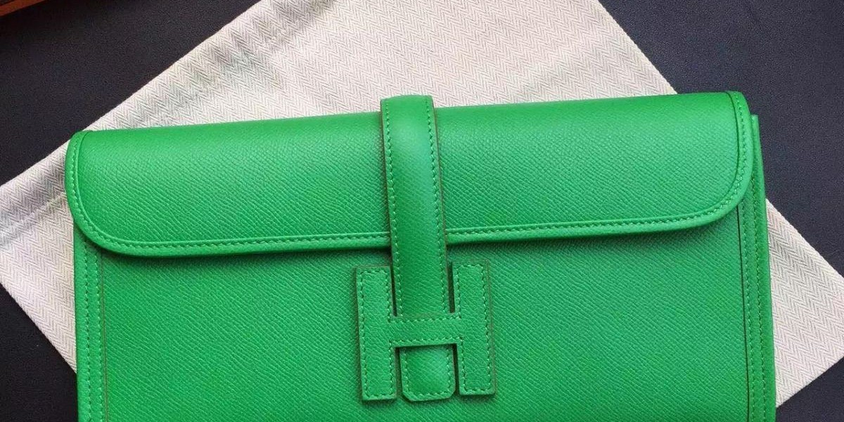 Most Popular Collections Replica Hermes Handbags